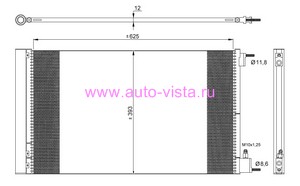    OPEL	INSIGNIA (08)